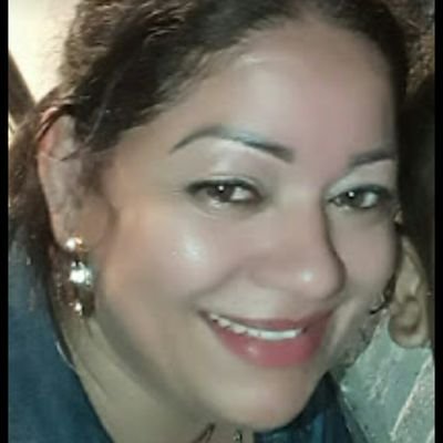 yenithsierraoat's profile picture. Colombiana, orgullosa/ vallenata, abogada y cosmiatra, madre de Lauren Jose y Lauren Esther, el motor de mi vida, fans # 1 del padre de la vida DIOS.