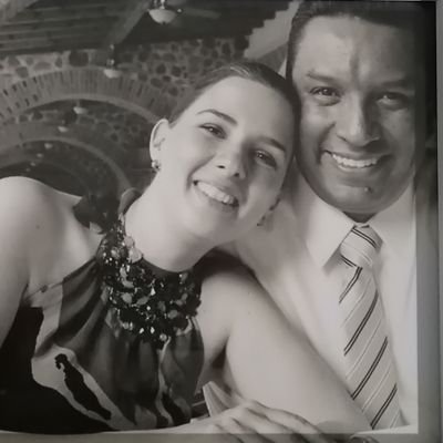 aleruizv's profile picture. 