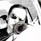 HeJing84386171's profile picture. A English learner;A multicultural communication learner;a fan of photography.
