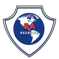 GA Recruits(@garecruits1) 's Twitter Profileg