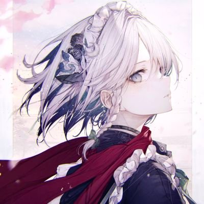 はおさんのプロフィール画像