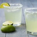 Will Ferris - @WillFerris14 - Twitter