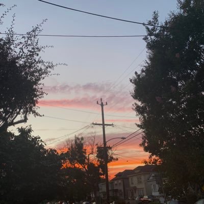 santabeshka's profile picture. I'm a follower, not a tweeter.