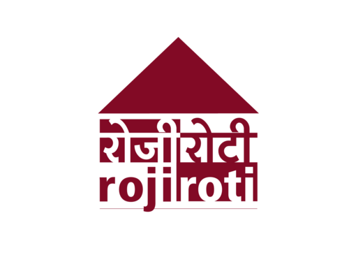 Rojiroti empowers poor rural women with small loans enabling them to meet urgent health and nutrition needs, and then find pathways out of poverty.