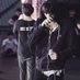jkj (@neonglow88) Twitter profile photo jkj (@neonglow88) Twitter profile photo