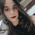 Sofia Mora Restrepo (@sofiamorar_) Twitter profile photo Sofia Mora Restrepo (@sofiamorar_) Twitter profile photo