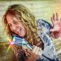 Jennifer Corday (@jennifercorday) 's Twitter Profile