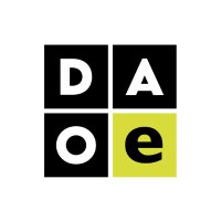 DAO Education (@educationdao) 's Twitter Profile