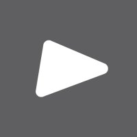 The Daily Music Report (@247musicreport) 's Twitter Profile Photo The Daily Music Report (@247musicreport) 's Twitter Profile Photo