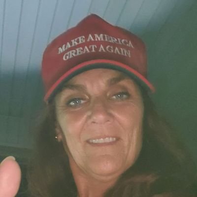 #MAGA2020. PATRIOT, NURSE, WILL FIGHT FOR PRESIDENT DONALD J TRUMP! # GITMO FOR THEM ALL!!!
JESUS LIVES AND GOD IS ABSOLUTELY GOOD!!