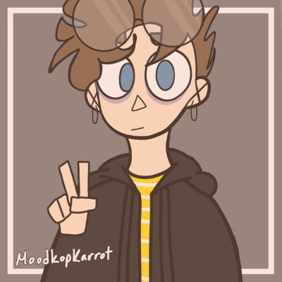 Body is a minor
DID, Depression, Anxiety, c-PTSD, Autistic
System of 30+
*Banner is not ours*