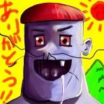mokomoko1207さんのプロフィール画像