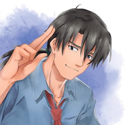 坂本あきのさんのプロフィール画像