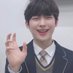 울 (@ulsunoo) Twitter profile photo 울 (@ulsunoo) Twitter profile photo