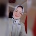 Rana Khaled (@ranakha26254497) Twitter profile photo Rana Khaled (@ranakha26254497) Twitter profile photo