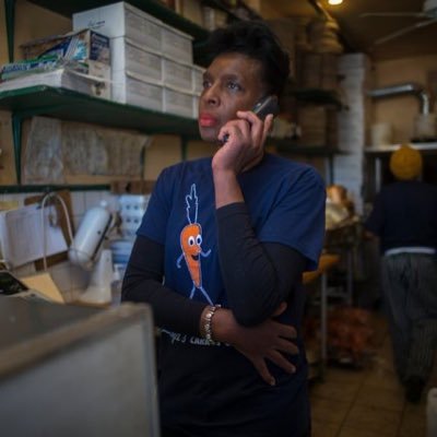 We've been making some of the best Carrot Cake in the world (Yes...THE WORLD) for over three decades. Bronx: 6087 Broadway Manhattan: 1553 Lexington Avenue