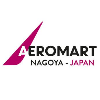 第4回エアロマート名古屋 - 2021年10月12日(火)~14日(木)
4th AEROMART NAGOYA (12-14 Oct 2021) - Aero-Matching for the aerospace industry in Japan
#航空機 #宇宙 #Urbanairmobility #展示商談会