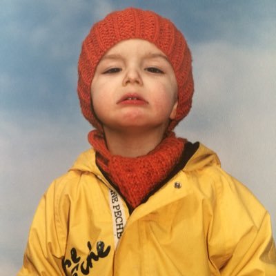 NuriUlas's profile picture. 