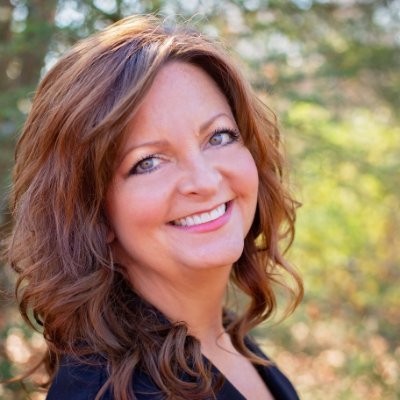 Karensellsloans's profile picture. Mortgage Loan Originator