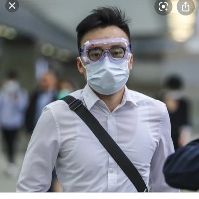 SwartzPhd's profile picture. he/him level 2 Asperger’s level 4 anxiety Unvaxxed MAGAs gave me LongCovid and Myocarditis #savetylenol #Kimmel