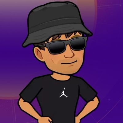 Watch sen_flints with me on Twitch! https://t.co/PRJty5srI6