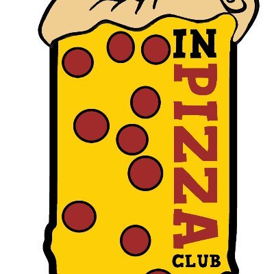 The first rule of Pizza Club is: Always talk about Pizza Club.

Check our Merch - https://t.co/rxMnPuxD9s