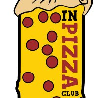 Indiana Pizza Club(@TheIndianaPizza) 's Twitter Profile Photo