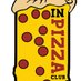 Indiana Pizza Club (@TheIndianaPizza) Twitter profile photo