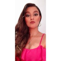 Bianca Silva (@bibiancaasilva) 's Twitter Profile