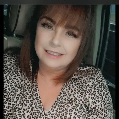 janine_voss's profile picture. Music, photography, military, pets, and technology make our 🌎 a better place. Sharing #positivevibes $agentxj9 😛🎶📷✈️🐾🐕🐎🐈📱✨🇺🇸