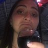Anitapasardi's profile picture. odio lo lune