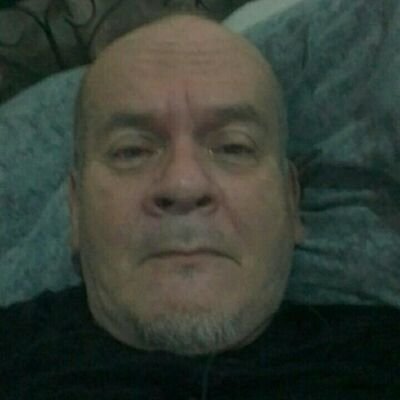 woldemarsanda2's profile picture.