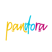 Amo el diseño, la fotografía y el canto
Diseñadora gráfica social media y ando haciendo streaming