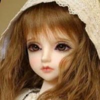 waniya (@waniyabest) 's Twitter Profile
