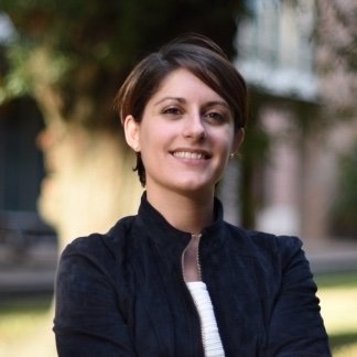 Assistant Professor @RiceUniversity. Interested in family & gender economics, development. PhD @BostonCollege. She/her.