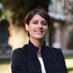 Rossella Calvi (@rossella_calvi) Twitter profile photo Rossella Calvi (@rossella_calvi) Twitter profile photo