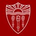 USC (@usc) Twitter profile photo USC (@usc) Twitter profile photo