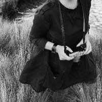 birdiegirl (@__birdiegirl) 's Twitter Profile Photo