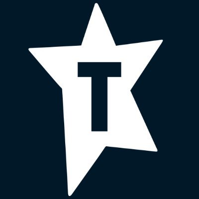 Ticketek_NZ Profile Picture