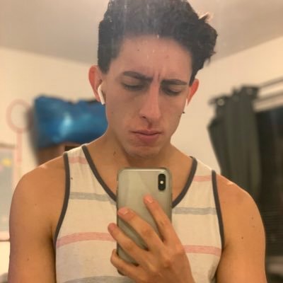 LeoMichilena's profile picture. anything is possible, never stop learning. Check my https://t.co/avnCxKJn9R