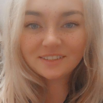 Hannah_TKD's profile picture. 