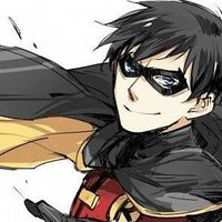 AttackRa1der (@attackra1der) 's Twitter Profile