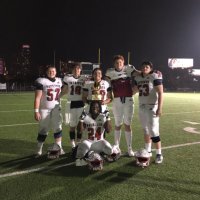 Mac (@mac_mclaughlin2) 's Twitter Profile