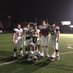 Mac (@mac_mclaughlin2) Twitter profile photo Mac (@mac_mclaughlin2) Twitter profile photo