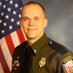 Lt. J.R. Lamb (@lieutenant_lamb) Twitter profile photo Lt. J.R. Lamb (@lieutenant_lamb) Twitter profile photo