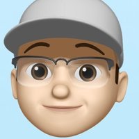 Toni Signes (@asignespastor) 's Twitter Profile