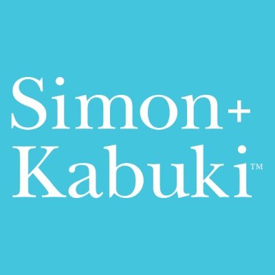 The girls behind Simon+Kabuki. We are designers, moms, and haters of ugly things. https://t.co/WbeLpOxcKt & https://t.co/xOXrYKS8pa