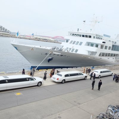 リムジン大阪 神戸 Gingalimousine Twitter リムジン大阪 神戸 Gingalimousine Twitter