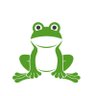efrogclub's profile picture. 