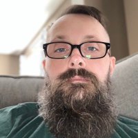 Jason Layton (@jasonla11402326) 's Twitter Profile